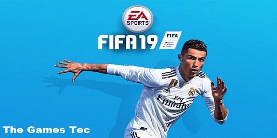 fifa 19 pc download in 2gb parts